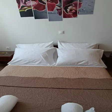 κk Luxury Naxos