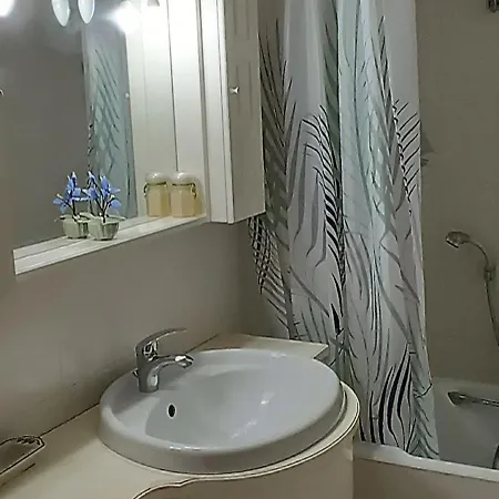 κk Luxury Naxos *