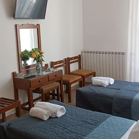 κk Luxury Naxos
